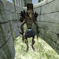 TD3-creature-Ayleid Sorceror-King.jpg