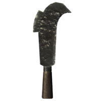 BS5-icon-weapon-Hatchet.png