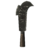 BS5-icon-weapon-Hatchet.png