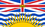 Flag Canada British Columbia.png