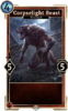 62px-LG-card-Corpselight_Beast_Old_Client.png