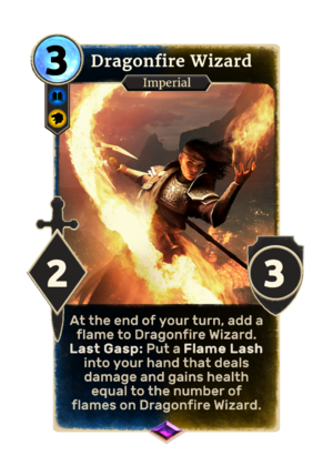 LG-card-Dragonfire Wizard.png