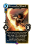 70px-LG-card-Dragonfire_Wizard.png