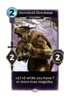 70px-LG-card-Stormhold_Henchman.png