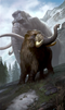 60px-LG-cardart-Young_Mammoth.png