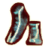OB-icon-clothing-BlueSuedeShoes(m).png