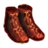 OB-icon-clothing-Emperor'sShoes.png