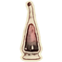 OBR-icon-misc-Blood Liqueur.png
