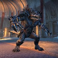 ON-creature-Daedroth (Dragonfire Cathedral).jpg