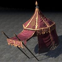 ON-furnishing-Imperial Tent, Commander's.jpg