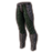 ON-icon-armor-Breeches-Hallowjack.png