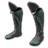 ON-icon-armor-Shoes-Kothringi.png