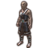 ON-icon-costume-Ranger's Crocskin Overkilt.png