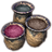 ON-icon-dye stamp-Blushing Stone Chips and Bark.png