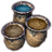 ON-icon-dye stamp-Coastal Backwater.png