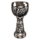 ON-icon-furnishing-Alinor Chalice, Silver Ornate.png