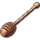 ON-icon-furnishing-Honey Dipper, Wooden.png