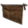 ON-icon-furnishing-Murkmire Tapestry, Xanmeer.png