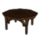 ON-icon-furnishing-Redguard Table, Game.png