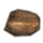 ON-icon-furnishing-Rough Bread, Morsel.png