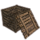 ON-icon-furnishing-Rough Container, Cargo.png