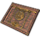 ON-icon-furnishing-Trapdoor, Dragonguard.png