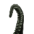 ON-icon-lead-Sclerotic Tentacle.png