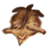 ON-icon-misc-Monster Pelt.png