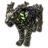 ON-icon-mount-Wild Hunt Senche.png