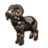 ON-icon-mount-Windhelm Cliff Ram.png