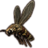 ON-icon-pet-Mead-Dancer Honeybee.png