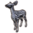 ON-icon-pet-Vale Fawn.png