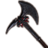 ON-icon-weapon-Axe-Xivkyn.png