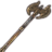 ON-icon-weapon-Battle Axe-Ebonheart Pact.png
