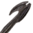 ON-icon-weapon-Iron Maul-High Elf.png