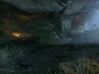 ON-interior-Cicatrice Caverns.jpg
