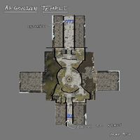 ON-map-Argonian Temple 09.jpg