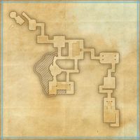 ON-map-Castle Navire Crypts.jpg