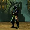 ON-npc-Zhaj'hassa the Forgotten (Infinite Archive).jpg