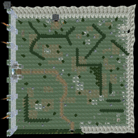 SK-map-Dragonfields 02.png