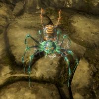 SR-creature-Shock Cloaked Spider.jpg