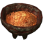 SR-icon-ingredient-Fire Salts.png