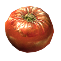 SR-icon-misc-Soul Tomato.png