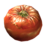 SR-icon-misc-Soul Tomato.png