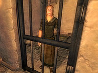TR4-quest-Helga's Fine.jpg
