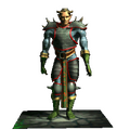 Thumbnail for version as of 00:40, 12 June 2025