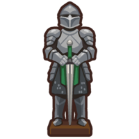 CT-decoration-Iron Armor Stand.png