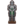 CT-decoration-Iron Armor Stand.png