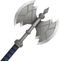 CT-weapon-Iron Battle Axe (Imperial).png