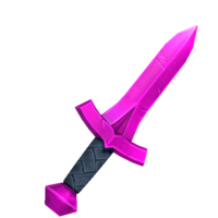 CT-weapon-Placeholder Dagger.png